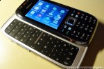nokia_e75_1 nokia e75 1 150x100