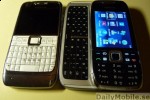 nokia_e75_3 nokia e75 3 150x100