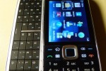 nokia_e75_5 nokia e75 5 150x100