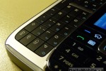 nokia_e75_6 nokia e75 6 150x100