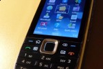 nokia_e75_7 nokia e75 7 150x100