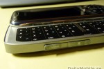 nokia_e75_8 nokia e75 8 150x100