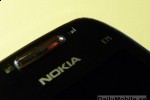 nokia_e75_9 nokia e75 9 150x100