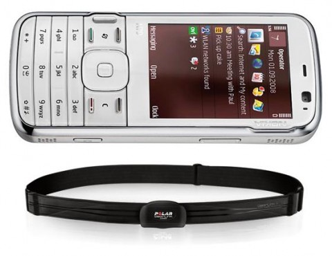 nokia n79 active 480x370