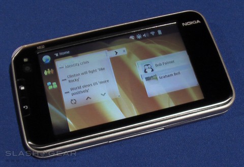 nokia_n810_internet_tablet nokia n810 internet tablet 480x328