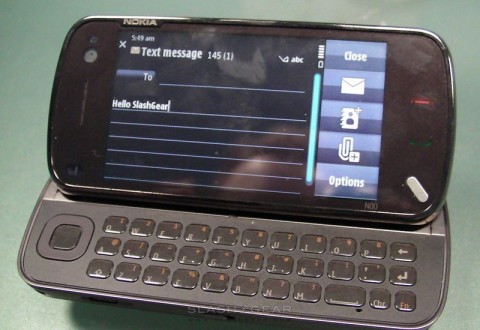 nokia n97 ces 2009 06 480x330