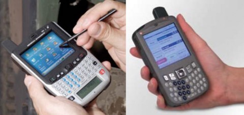 BlackBerry addict Obama has a few smartphone options nsa approved phones1 480x226