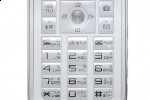 ntt_docomo_prime_f-03a_3 ntt docomo prime f 03a 3 150x100