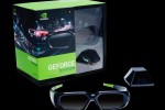 nvidia_geforce_vision_3d_610x444 nvidia geforce vision 3d 610x444 150x100