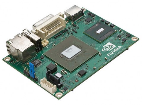nvidia_ion nvidia ion 480x356