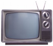 old tv 174x150 custom