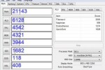 oqo_model_2_plus_benchmarks_2 oqo model 2 plus benchmarks 2 150x100