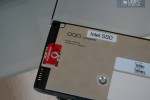 oqo_model_2plus_2 oqo model 2plus 2 150x100