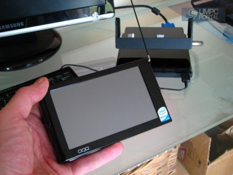 oqo model 2plus 3 480x360