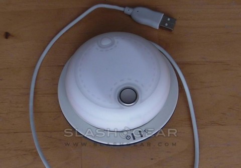orbita_mouse_05_sg orbita mouse 05 sg 480x334