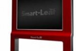 originatic_smart-leaf_oasis originatic smart leaf oasis 150x100