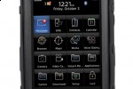 OtterBox Defender case for BlackBerry Storm announced