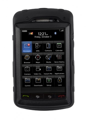 otterbox blackberry storm 344x480