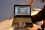 Eee T92 teblet slashgear p1000168wtmk 150x100