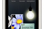 Samsung’s P3 ready to battle the iPod Touch