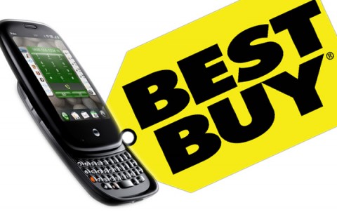 palm pre bestbuy 480x302