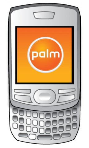palm_keyboard palm keyboard 288x480