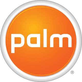 Is a webOS based Centro coming from Palm? palm logo1