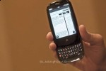 palm pre 1 150x100