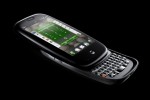 palm pre 11 150x100