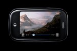 palm pre 13 150x100