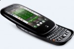 palm pre 14 150x100