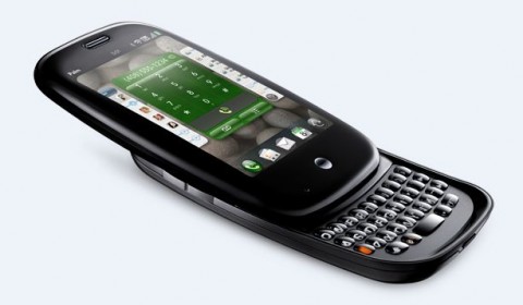 palm pre 14 480x280