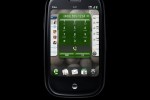 palm pre 2 150x100