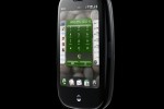 palm pre 3 150x100