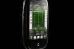 palm pre 4 150x100
