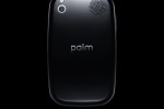 palm pre 5 150x100