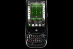 palm pre 6 150x100
