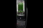 palm pre 7 150x100