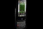 palm pre 8 150x100