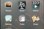 palm pre gui 03 150x100