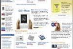 palm pre gui 06 150x100