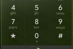 palm pre gui 09 150x100