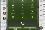 palm pre gui 25 150x100