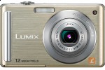 panasonic dmc fs25 0 150x100