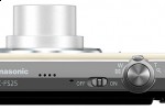 panasonic dmc fs25 1 150x100