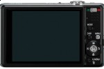 panasonic dmc fs25 2 150x100
