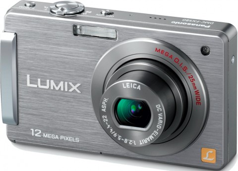 panasonic-dmc-fx580-0 panasonic dmc fx580 0 480x345