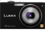 panasonic dmc fx580 1 150x100