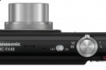 panasonic dmc fx580 2 150x100