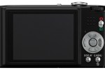 panasonic dmc fx580 3 150x100
